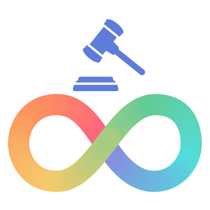 acerca de la ley TEA en chile