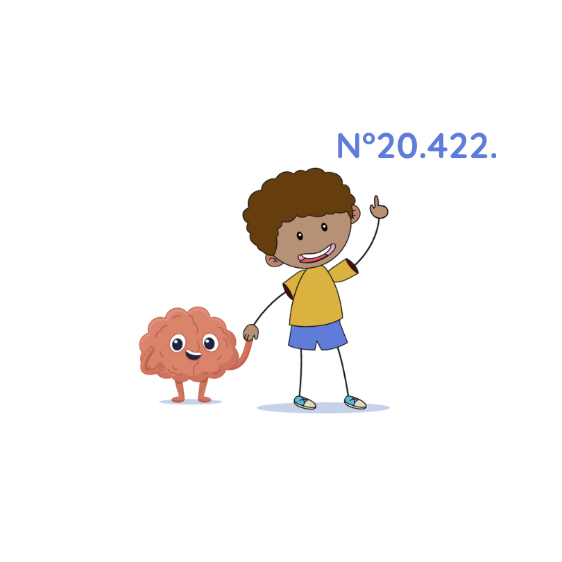 tea, ley, discapacidad