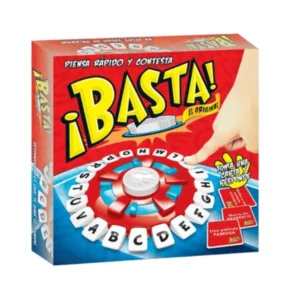 juego de palabras, juego vocabulario, rapidez mental, juego memoria, juego juego lenguaje